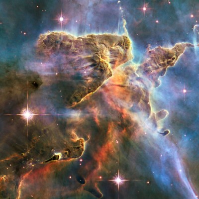 1920 x 1080 HD Wallpapers 1642